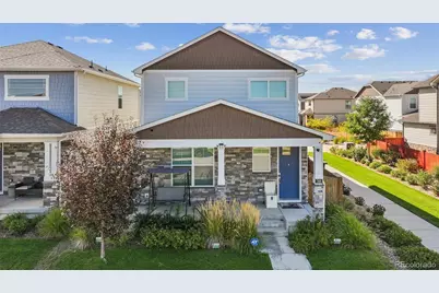 749 N Quemoy Street, Aurora, CO 80018 - Photo 4