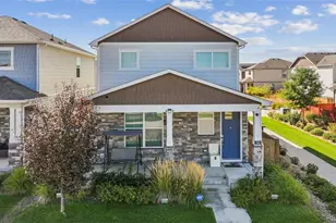 749 N Quemoy St, Aurora, CO 80018 - Photo 4