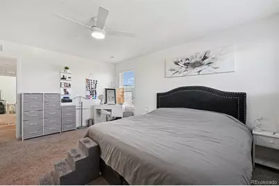 749 N Quemoy Street, Aurora, CO 80018 - Photo 18