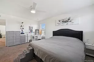 749 N Quemoy St, Aurora, CO 80018 - Photo 18