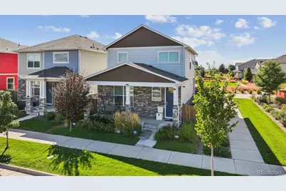 749 N Quemoy Street, Aurora, CO 80018 - Photo 2