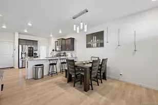 749 N Quemoy St, Aurora, CO 80018 - Photo 12