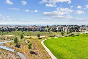 749 N Quemoy St, Aurora, CO 80018 - Photo 32