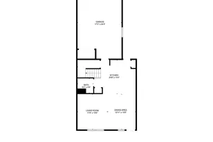 749 N Quemoy St, Aurora, CO 80018 - Photo 34