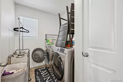 749 N Quemoy Street, Aurora, CO 80018 - Photo 22