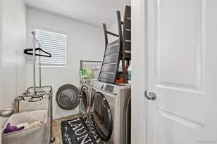 749 N Quemoy St, Aurora, CO 80018 - Photo 22