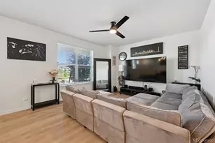 749 N Quemoy St, Aurora, CO 80018 - Photo 10