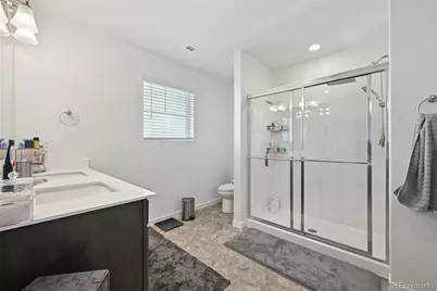 749 N Quemoy Street, Aurora, CO 80018 - Photo 20