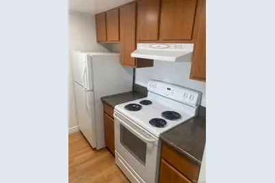 400 S Lafayette Street S #1201, Denver, CO 80209 - Photo 8
