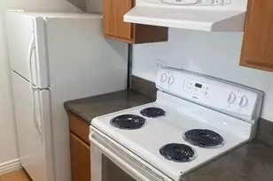 400 S Lafayette Street S, Denver, CO 80209 - Photo 8