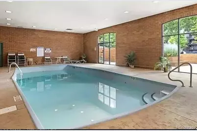 400 S Lafayette Street S #1201, Denver, CO 80209 - Photo 14