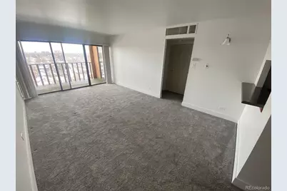 400 S Lafayette Street S #1201, Denver, CO 80209 - Photo 6