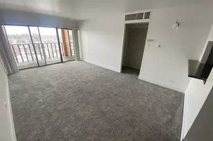 400 S Lafayette Street S, Denver, CO 80209 - Photo 6