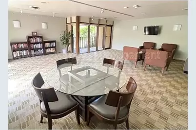 400 S Lafayette Street S #1201, Denver, CO 80209 - Photo 4