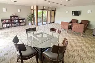 400 S Lafayette Street S, Denver, CO 80209 - Photo 4