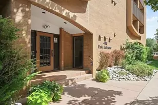 400 S Lafayette Street S, Denver, CO 80209 - Photo 1