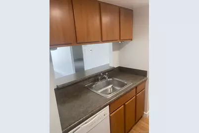 400 S Lafayette Street S #1201, Denver, CO 80209 - Photo 10