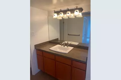 400 S Lafayette Street S #1201, Denver, CO 80209 - Photo 12