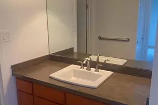 400 S Lafayette Street S, Denver, CO 80209 - Photo 12