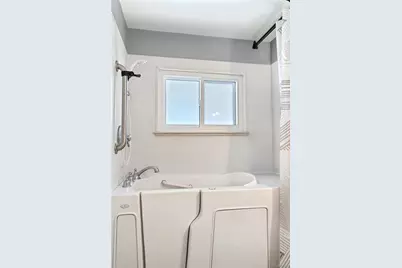 1540 S Dale Court, Denver, CO 80219 - Photo 12