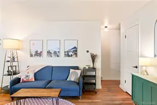 1540 S Dale Ct, Denver, CO 80219 - Photo 2
