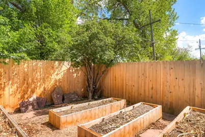 1540 S Dale Court, Denver, CO 80219 - Photo 26