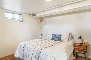 1540 S Dale Ct, Denver, CO 80219 - Photo 18