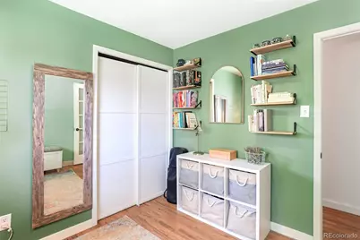 1540 S Dale Court, Denver, CO 80219 - Photo 14