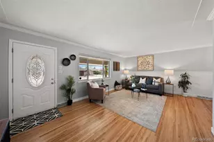 265 Marshall St, Lakewood, CO 80226 - Photo 6