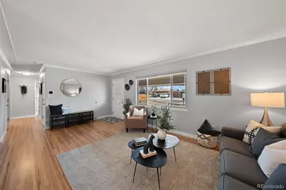 265 Marshall Street, Lakewood, CO 80226 - Photo 10