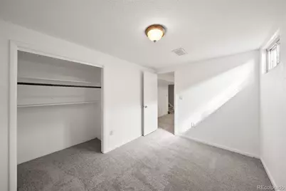 265 Marshall Street, Lakewood, CO 80226 - Photo 32