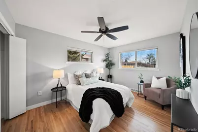 265 Marshall Street, Lakewood, CO 80226 - Photo 8