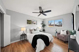 265 Marshall St, Lakewood, CO 80226 - Photo 8