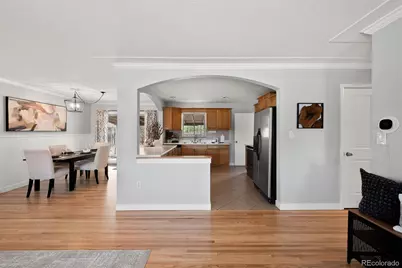 265 Marshall Street, Lakewood, CO 80226 - Photo 8