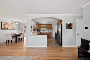 265 Marshall St, Lakewood, CO 80226 - Photo 8