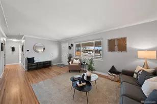 265 Marshall St, Lakewood, CO 80226 - Photo 12