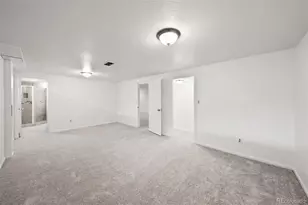 265 Marshall St, Lakewood, CO 80226 - Photo 30