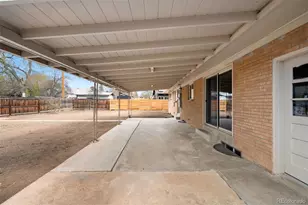 265 Marshall St, Lakewood, CO 80226 - Photo 4