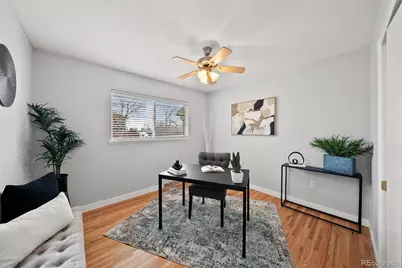 265 Marshall Street, Lakewood, CO 80226 - Photo 22