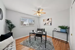 265 Marshall St, Lakewood, CO 80226 - Photo 22