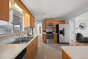 265 Marshall St, Lakewood, CO 80226 - Photo 14