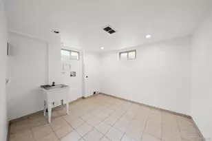 265 Marshall St, Lakewood, CO 80226 - Photo 22
