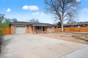 265 Marshall St, Lakewood, CO 80226 - Photo 28