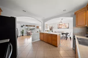 265 Marshall St, Lakewood, CO 80226 - Photo 14