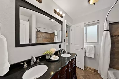 265 Marshall Street, Lakewood, CO 80226 - Photo 20