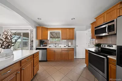 265 Marshall Street, Lakewood, CO 80226 - Photo 4