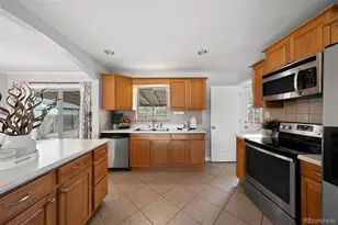 265 Marshall St, Lakewood, CO 80226 - Photo 4