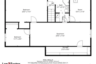 265 Marshall St, Lakewood, CO 80226 - Photo 30