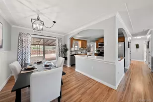 265 Marshall St, Lakewood, CO 80226 - Photo 12