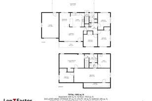 265 Marshall St, Lakewood, CO 80226 - Photo 38